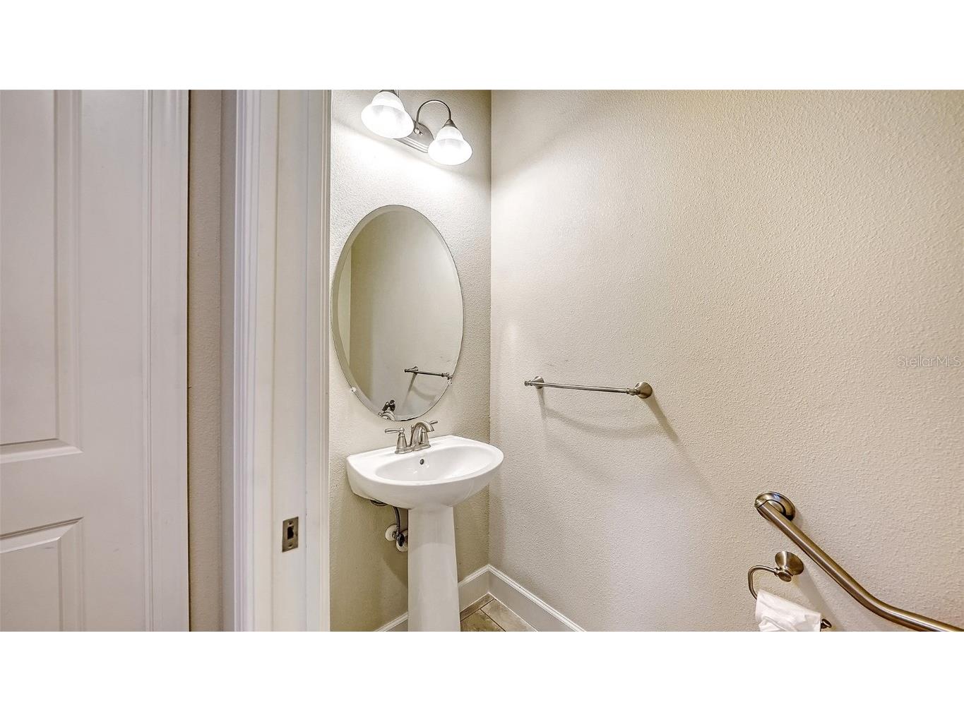 8101 Gabanna Drive Sarasota FL 34231 A4673093 image30