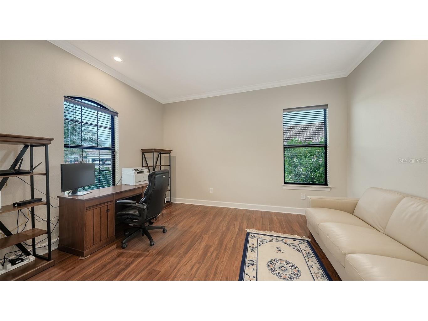 8101 Gabanna Drive Sarasota FL 34231 A4673093 image31