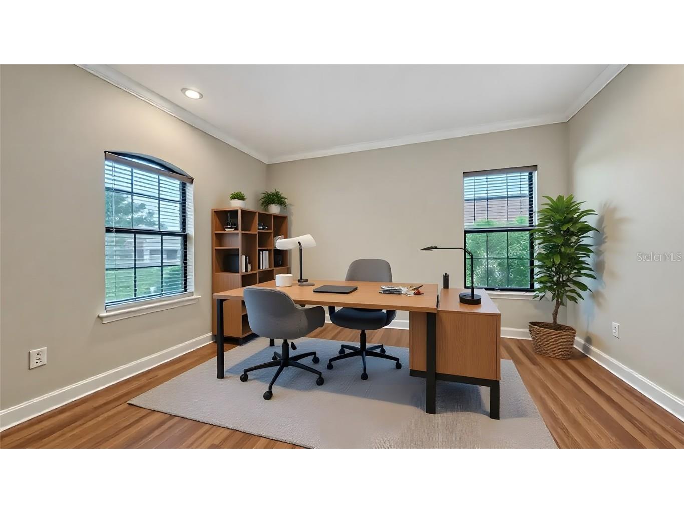 8101 Gabanna Drive Sarasota FL 34231 A4673093 image32