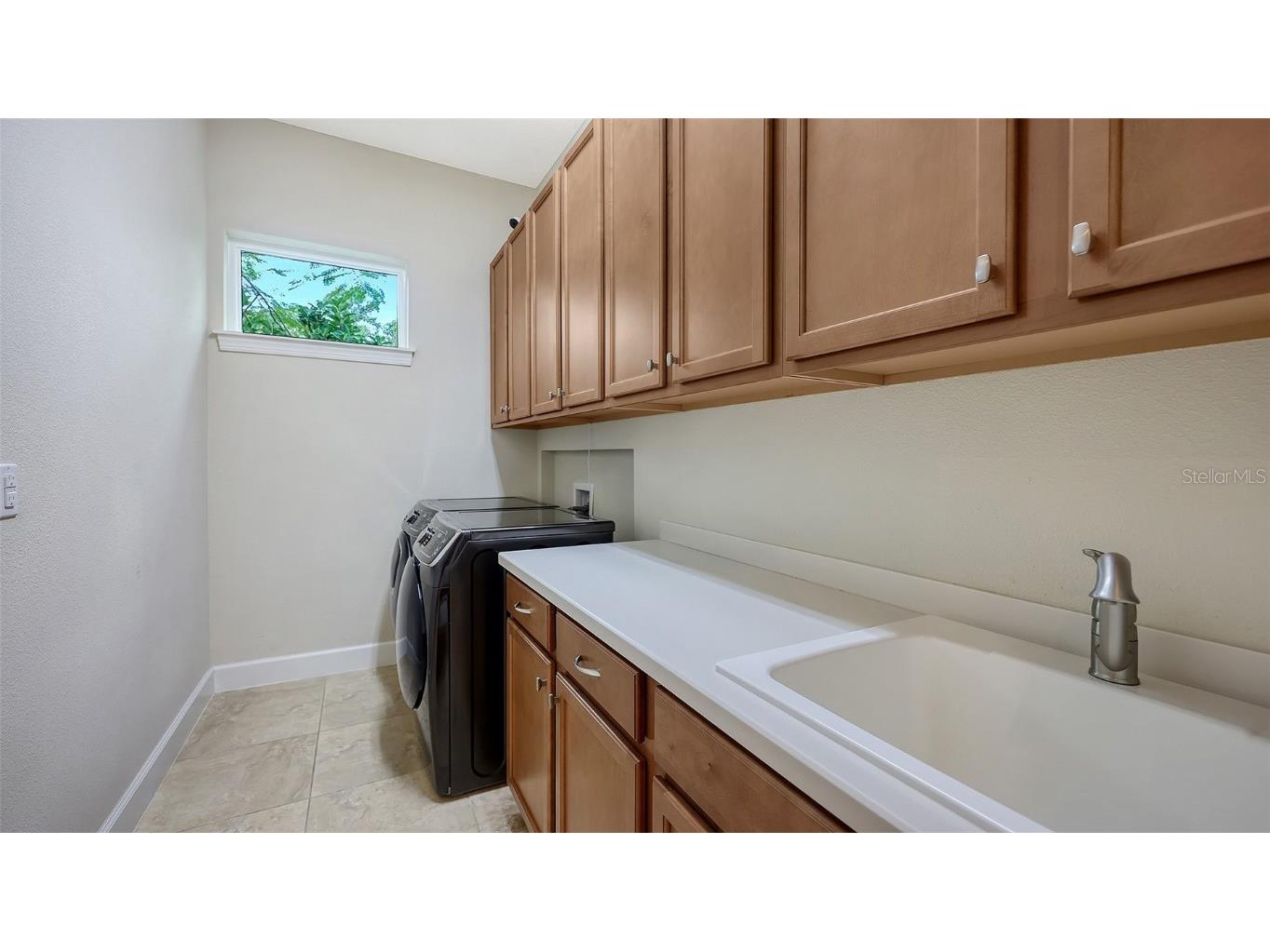 8101 Gabanna Drive Sarasota FL 34231 A4673093 image33