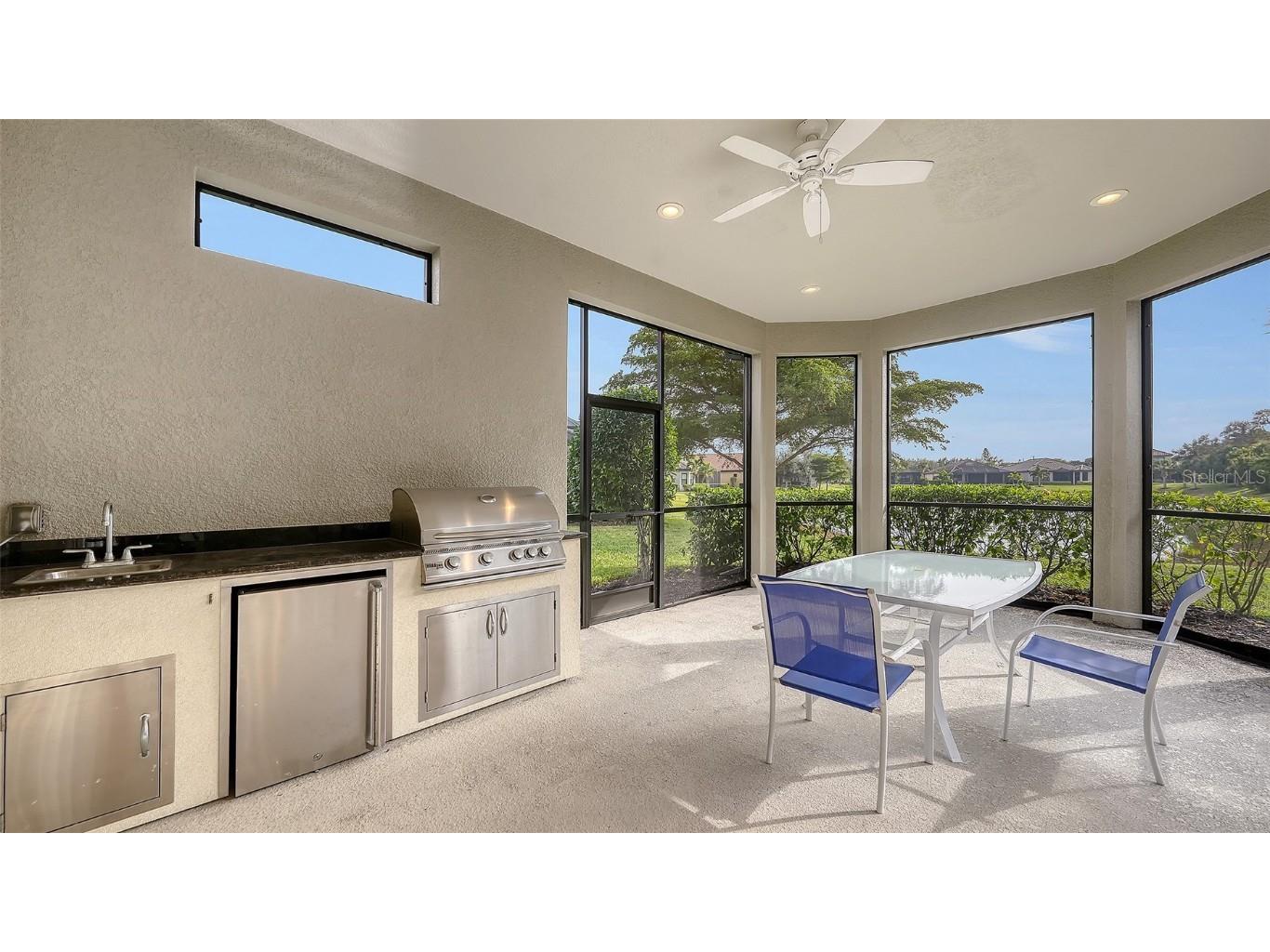 8101 Gabanna Drive Sarasota FL 34231 A4673093 image34