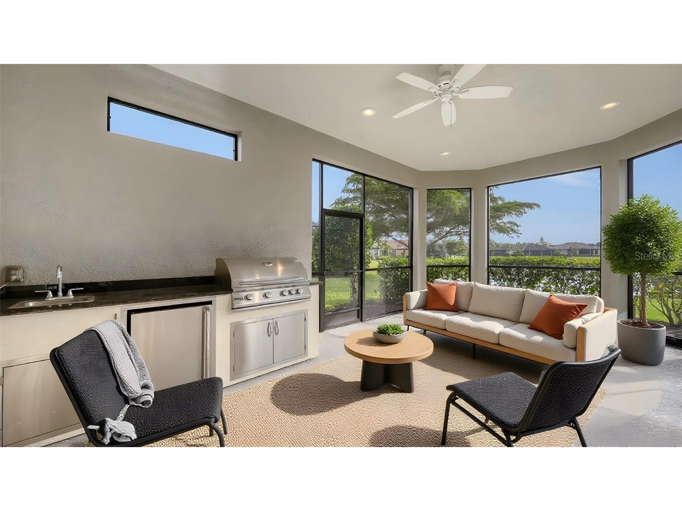 8101 Gabanna Drive Sarasota FL 34231 A4673093 image35