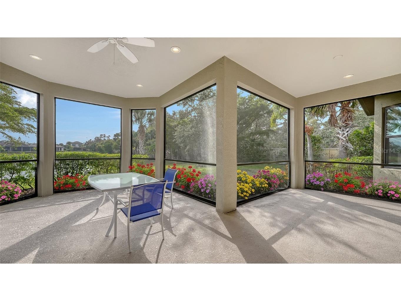 8101 Gabanna Drive Sarasota FL 34231 A4673093 image36