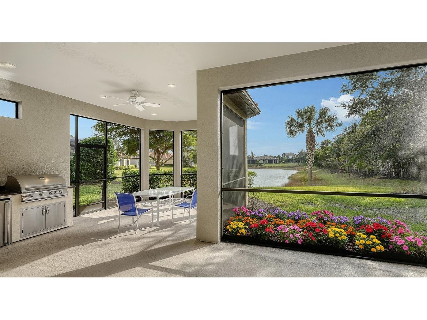 8101 Gabanna Drive Sarasota FL 34231 A4673093 image38