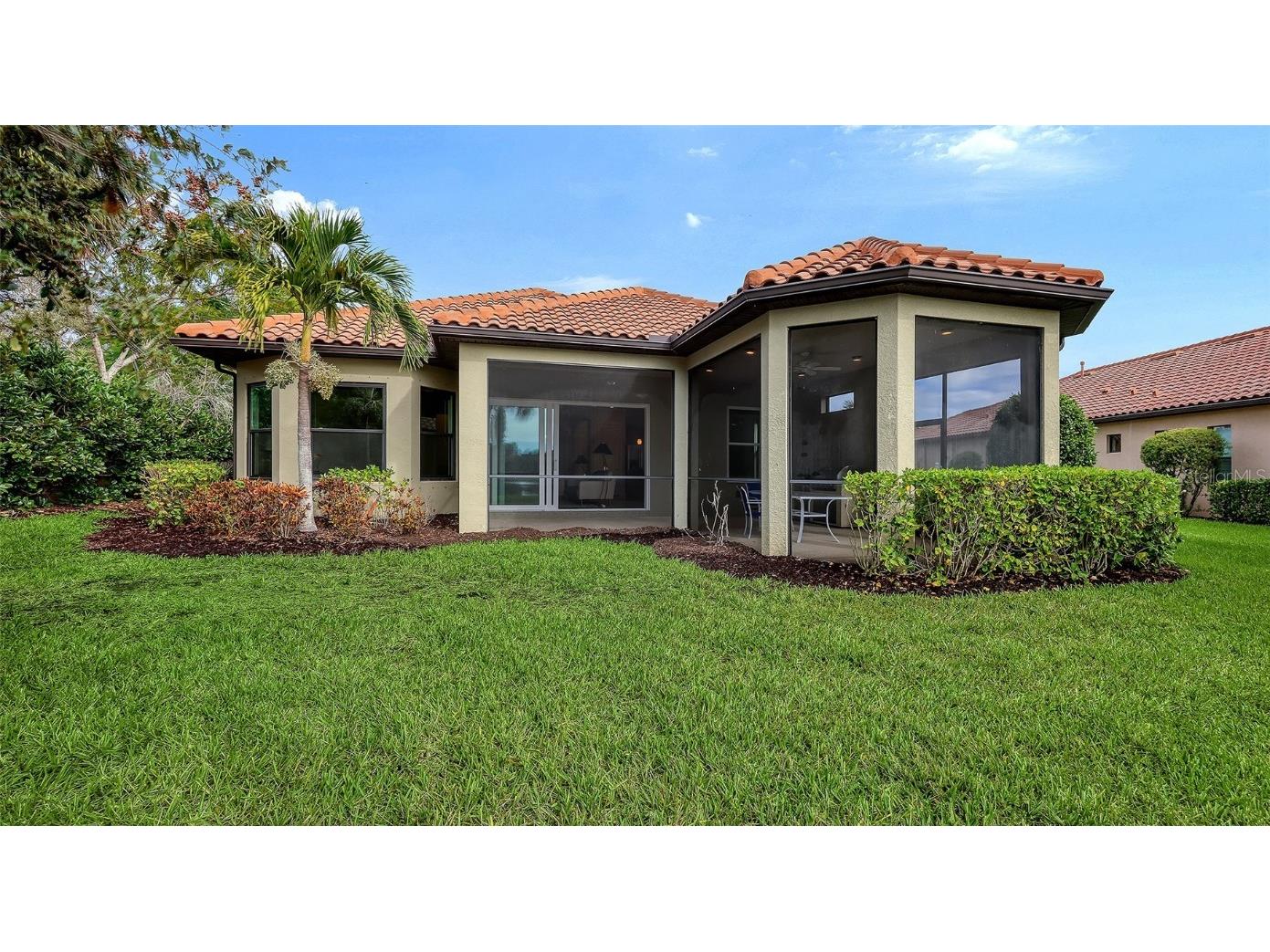 8101 Gabanna Drive Sarasota FL 34231 A4673093 image39