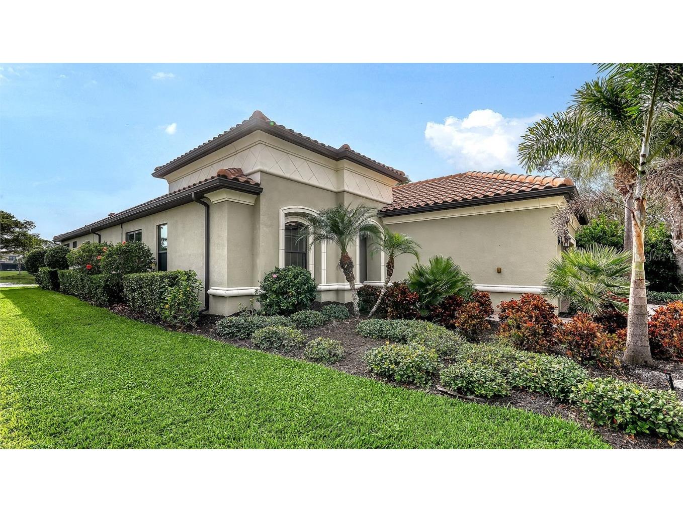 8101 Gabanna Drive Sarasota FL 34231 A4673093 image4