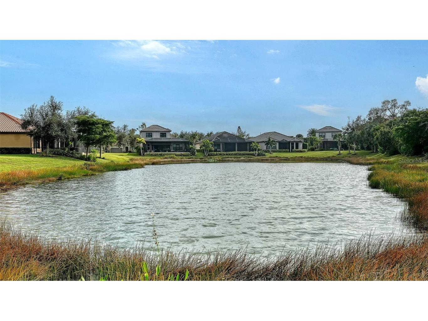 8101 Gabanna Drive Sarasota FL 34231 A4673093 image40