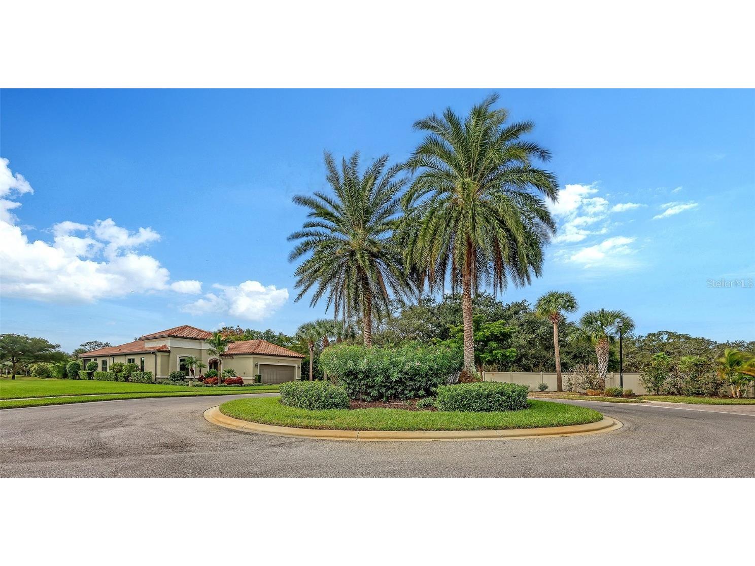 8101 Gabanna Drive Sarasota FL 34231 A4673093 image41