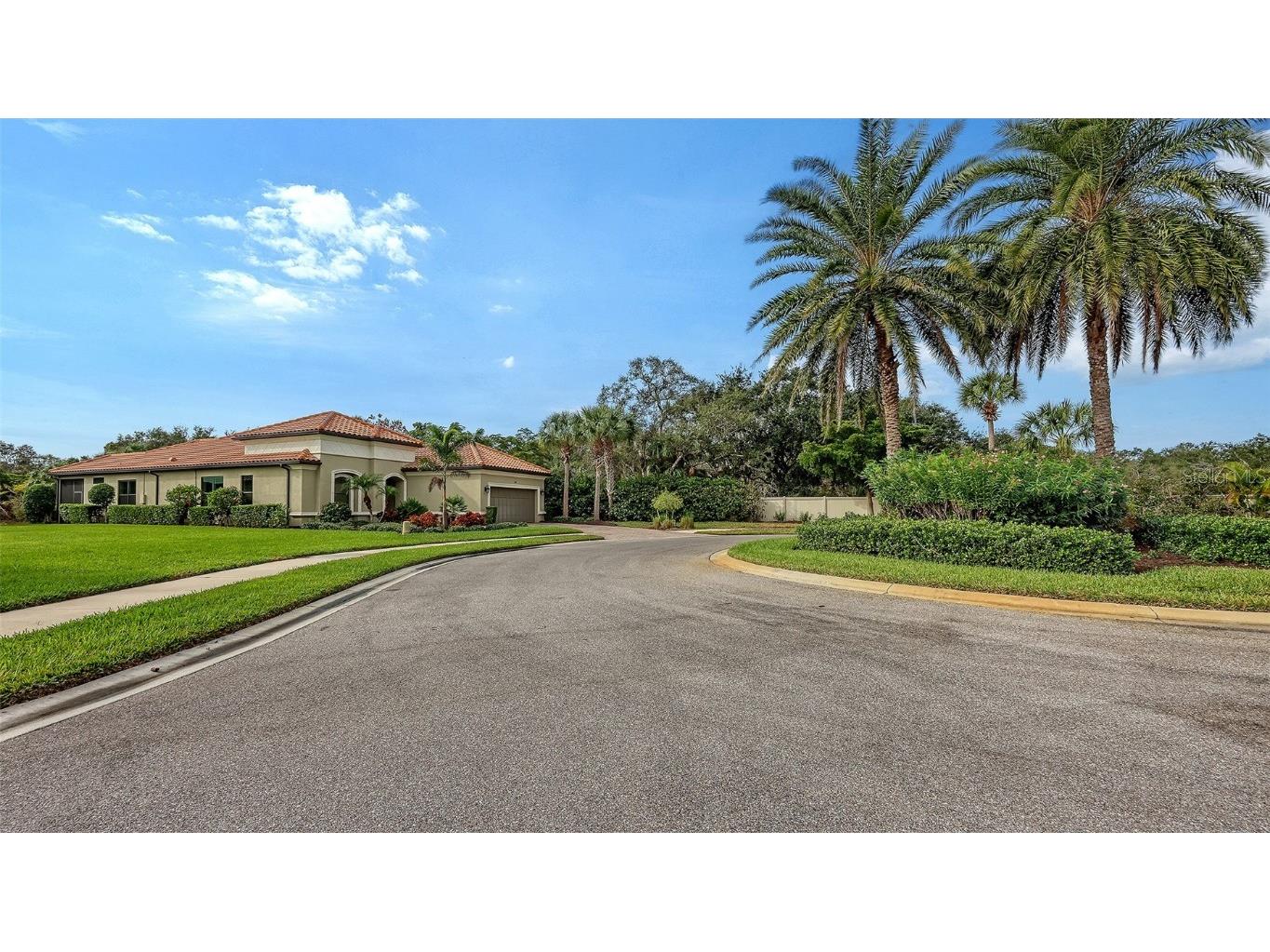 8101 Gabanna Drive Sarasota FL 34231 A4673093 image42