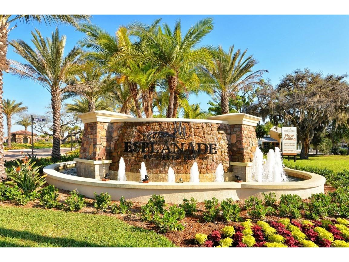 8101 Gabanna Drive Sarasota FL 34231 A4673093 image43