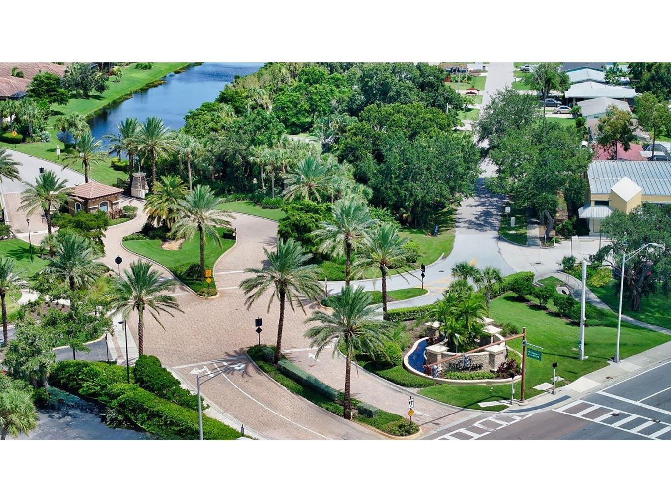 8101 Gabanna Drive Sarasota FL 34231 A4673093 image44