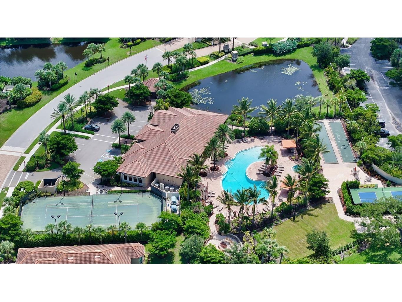 8101 Gabanna Drive Sarasota FL 34231 A4673093 image45