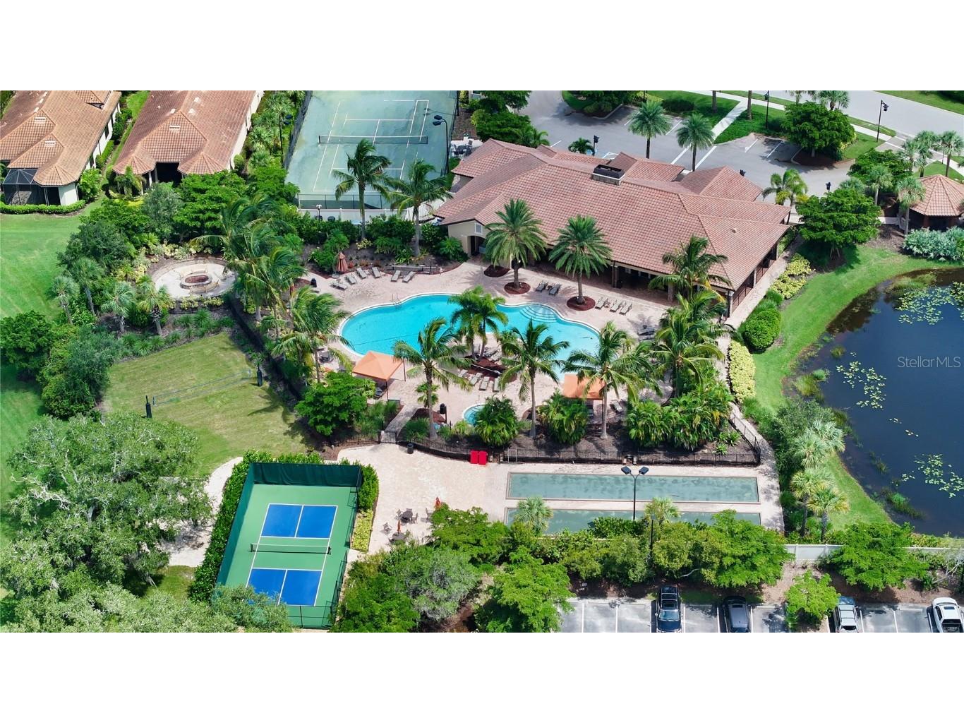 8101 Gabanna Drive Sarasota FL 34231 A4673093 image46