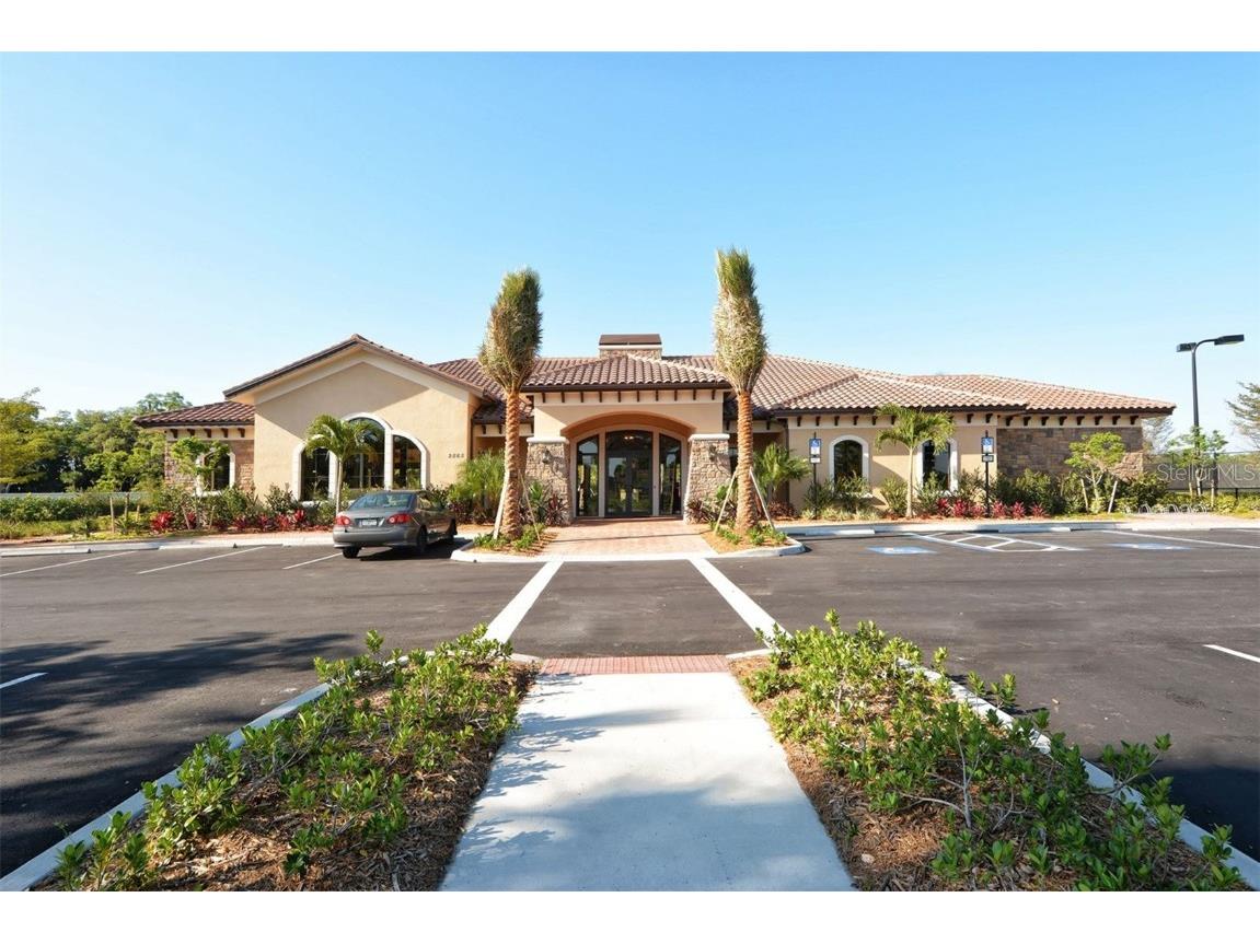 8101 Gabanna Drive Sarasota FL 34231 A4673093 image47