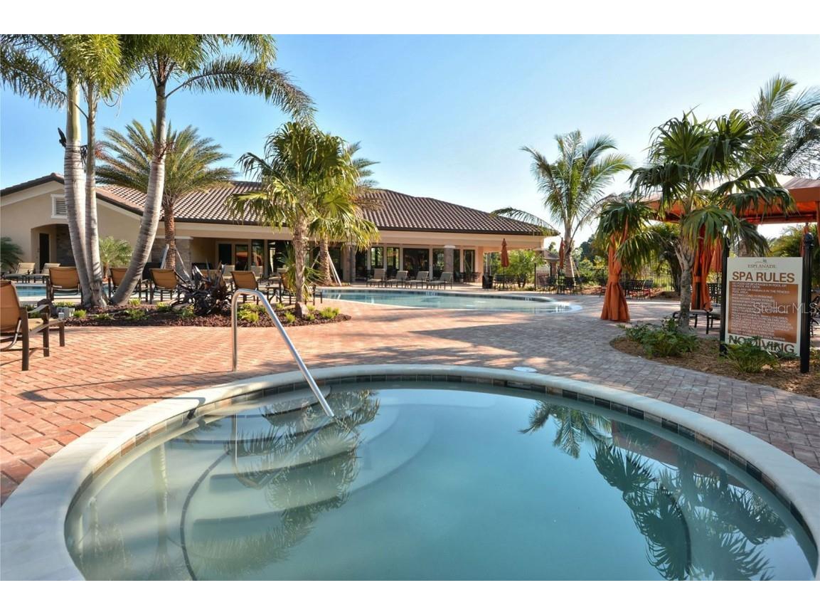 8101 Gabanna Drive Sarasota FL 34231 A4673093 image48