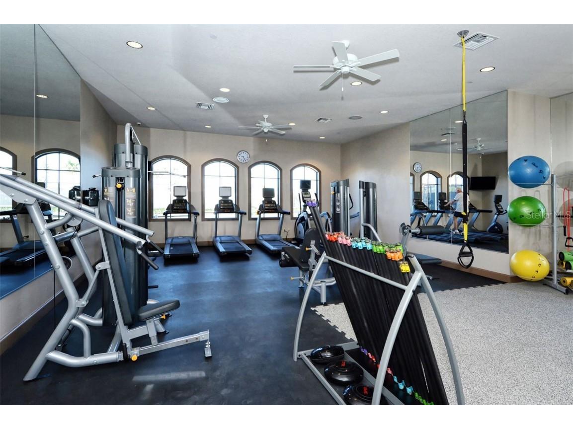 8101 Gabanna Drive Sarasota FL 34231 A4673093 image49