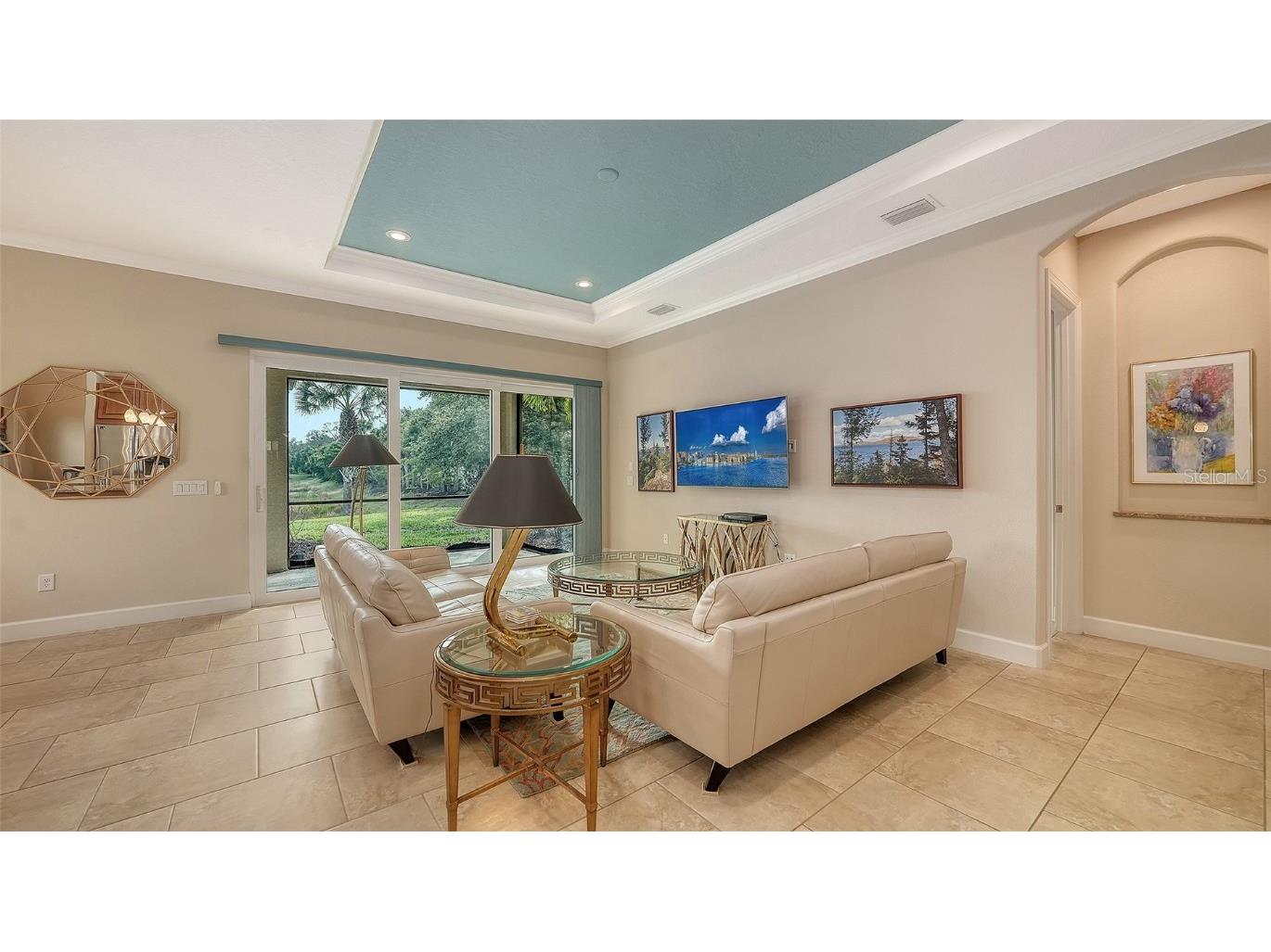 8101 Gabanna Drive Sarasota FL 34231 A4673093 image5