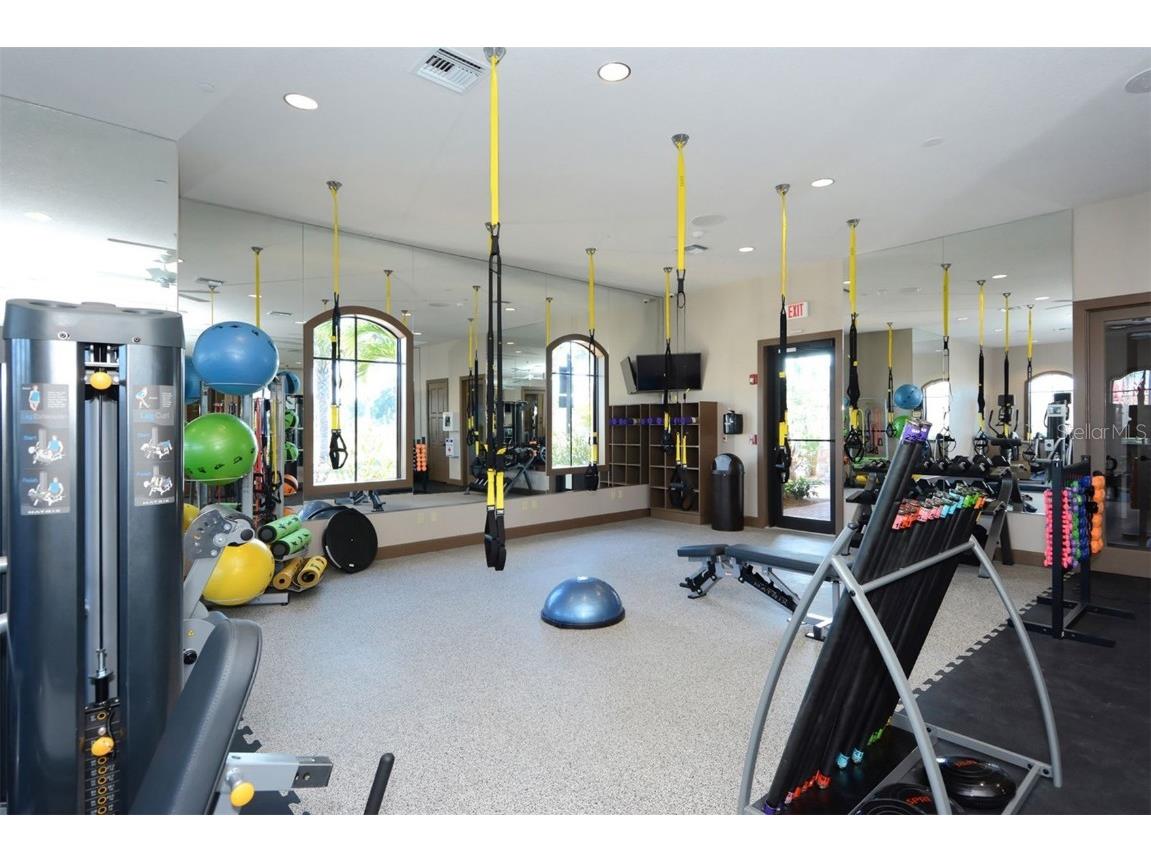 8101 Gabanna Drive Sarasota FL 34231 A4673093 image50