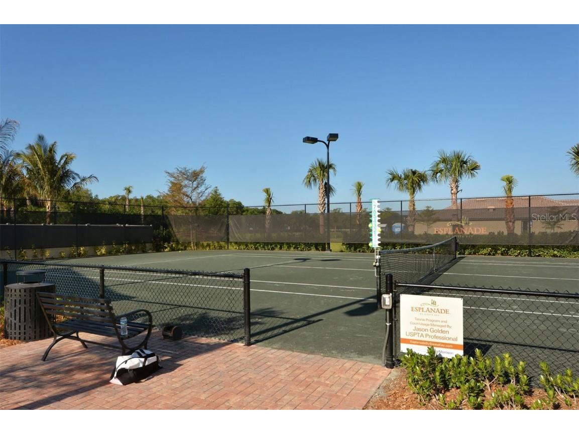 8101 Gabanna Drive Sarasota FL 34231 A4673093 image51