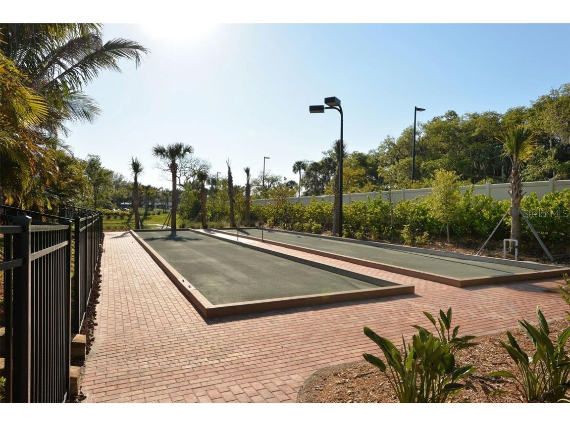 8101 Gabanna Drive Sarasota FL 34231 A4673093 image52