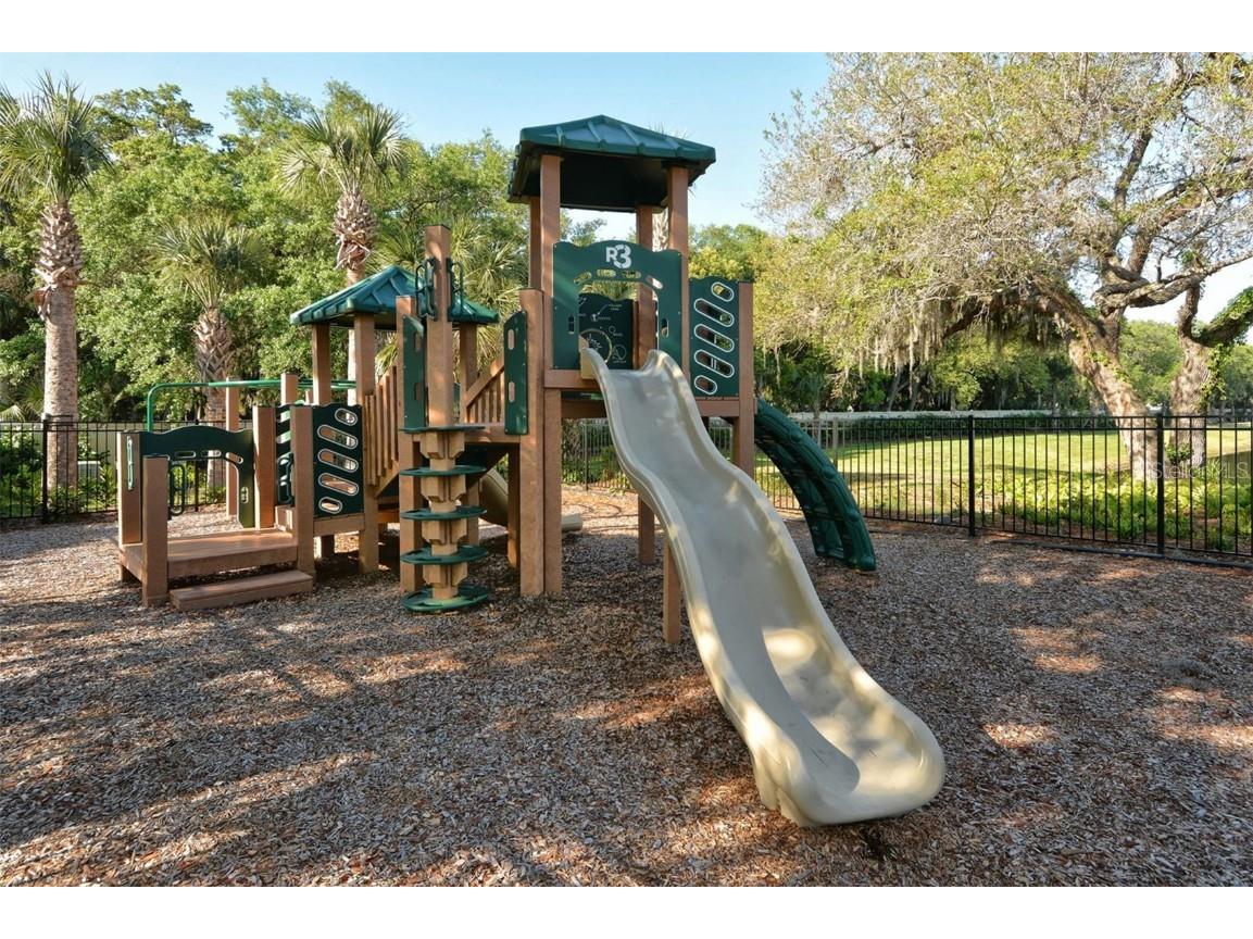 8101 Gabanna Drive Sarasota FL 34231 A4673093 image54