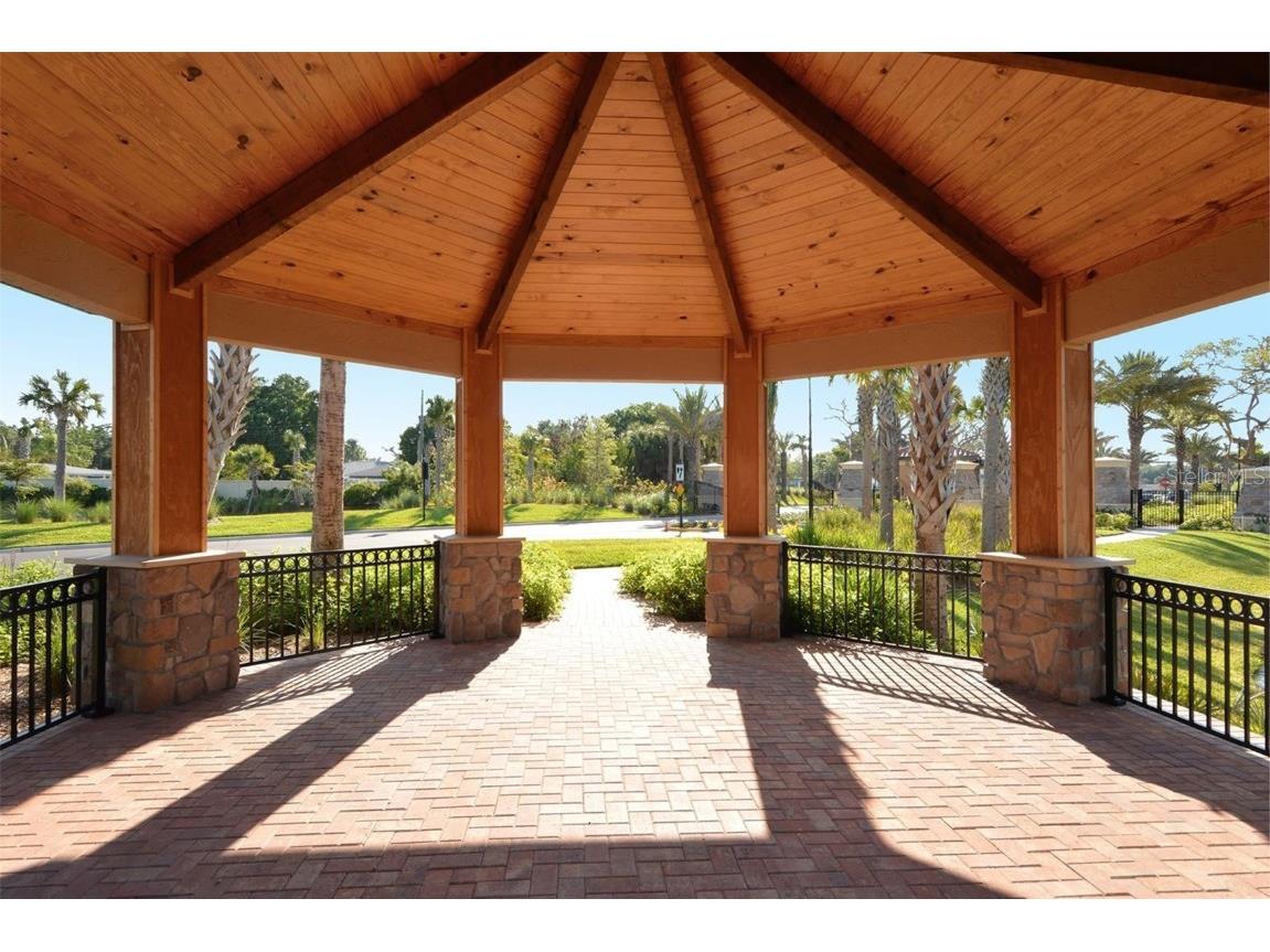 8101 Gabanna Drive Sarasota FL 34231 A4673093 image55