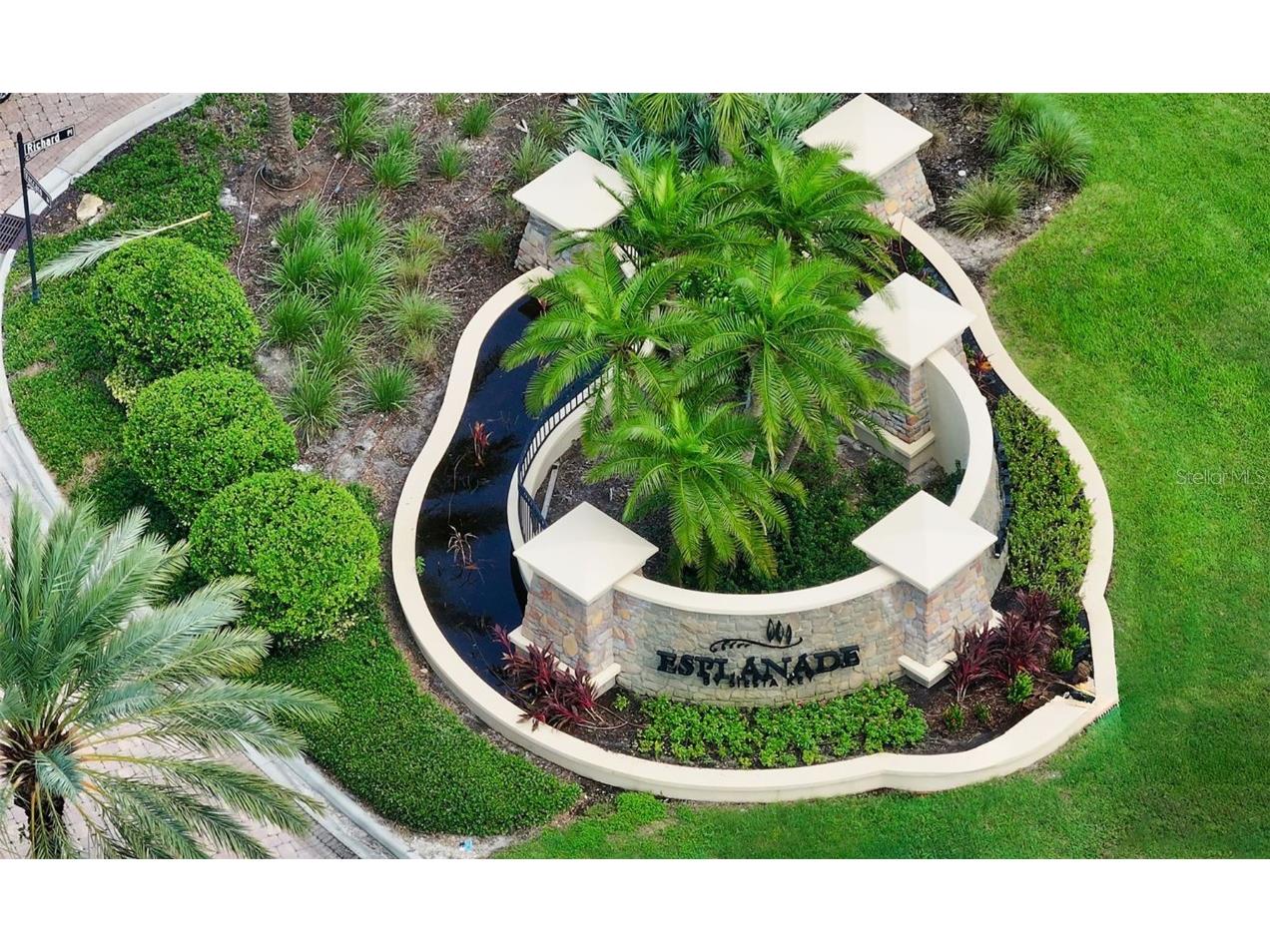 8101 Gabanna Drive Sarasota FL 34231 A4673093 image56