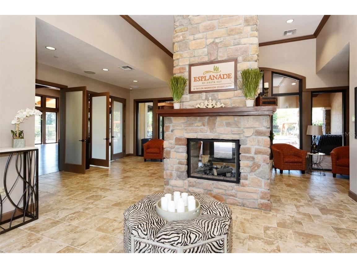 8101 Gabanna Drive Sarasota FL 34231 A4673093 image57