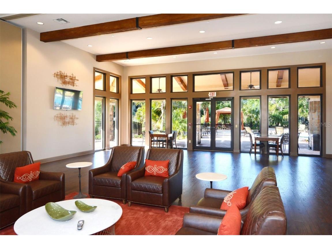 8101 Gabanna Drive Sarasota FL 34231 A4673093 image58