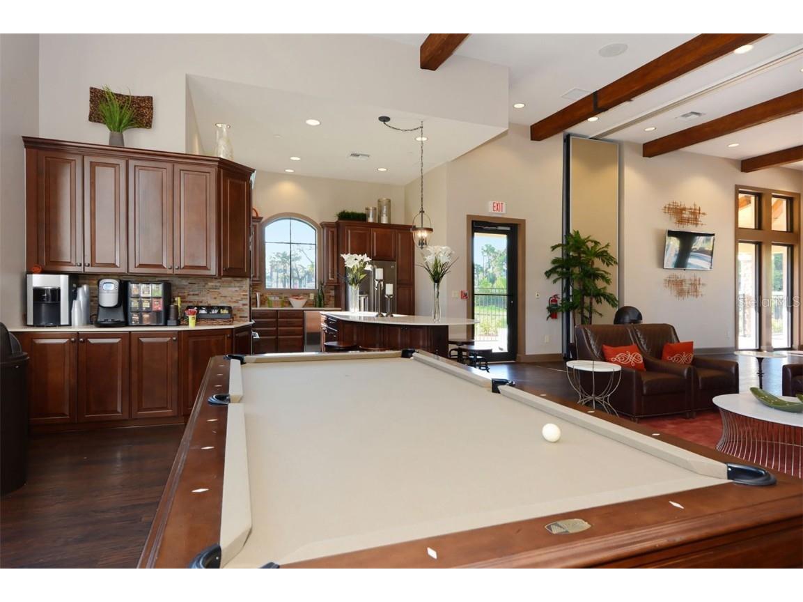 8101 Gabanna Drive Sarasota FL 34231 A4673093 image59