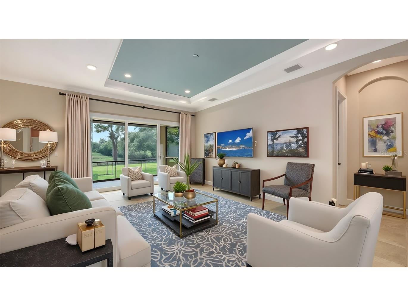 8101 Gabanna Drive Sarasota FL 34231 A4673093 image6