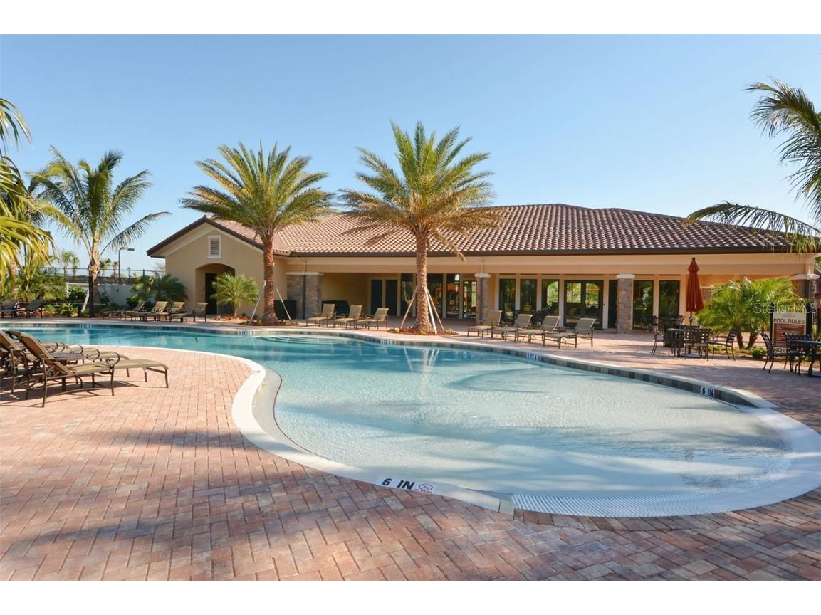 8101 Gabanna Drive Sarasota FL 34231 A4673093 image61