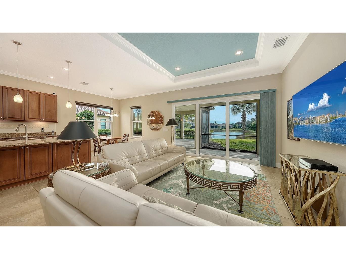 8101 Gabanna Drive Sarasota FL 34231 A4673093 image7