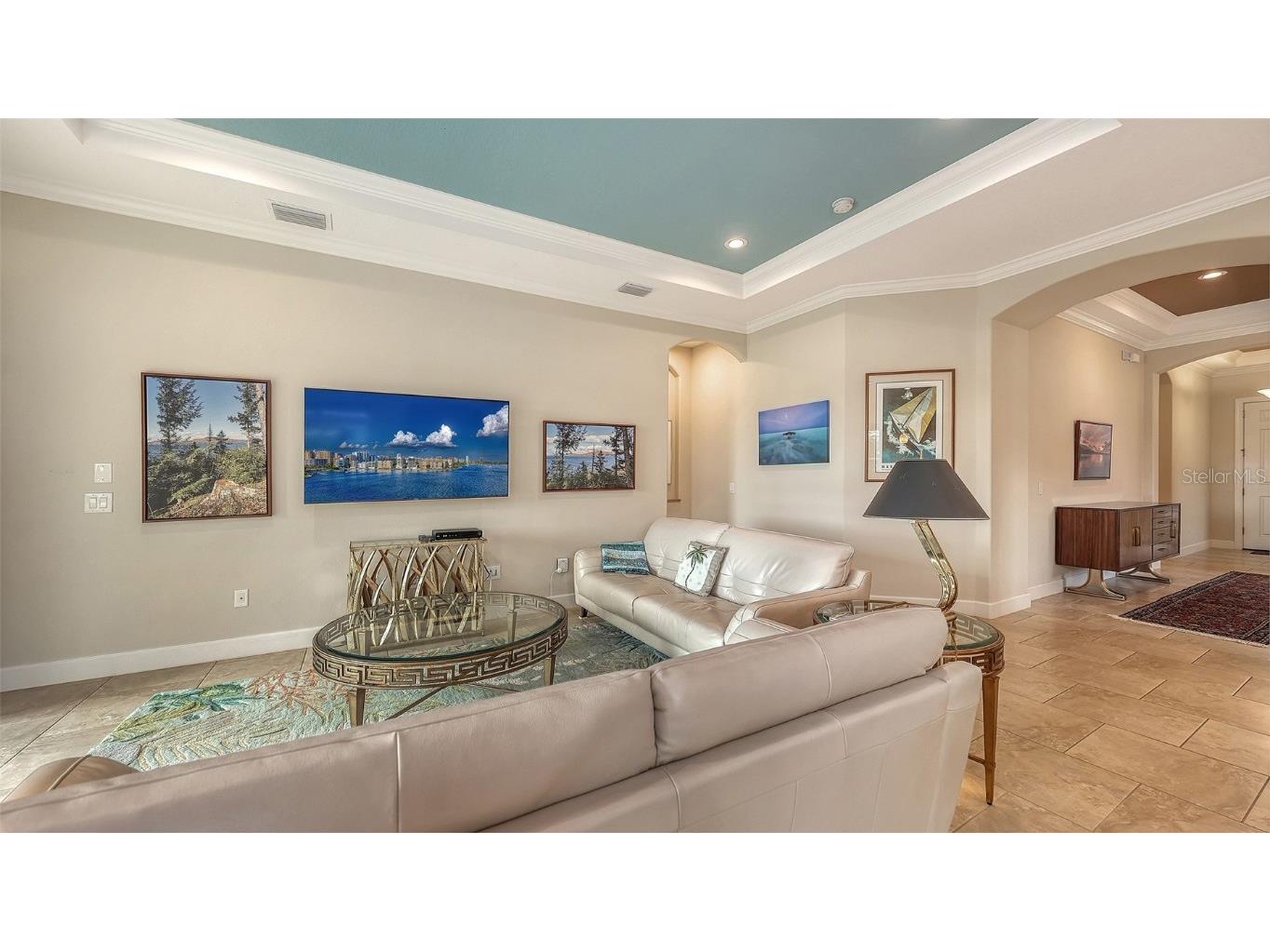 8101 Gabanna Drive Sarasota FL 34231 A4673093 image8