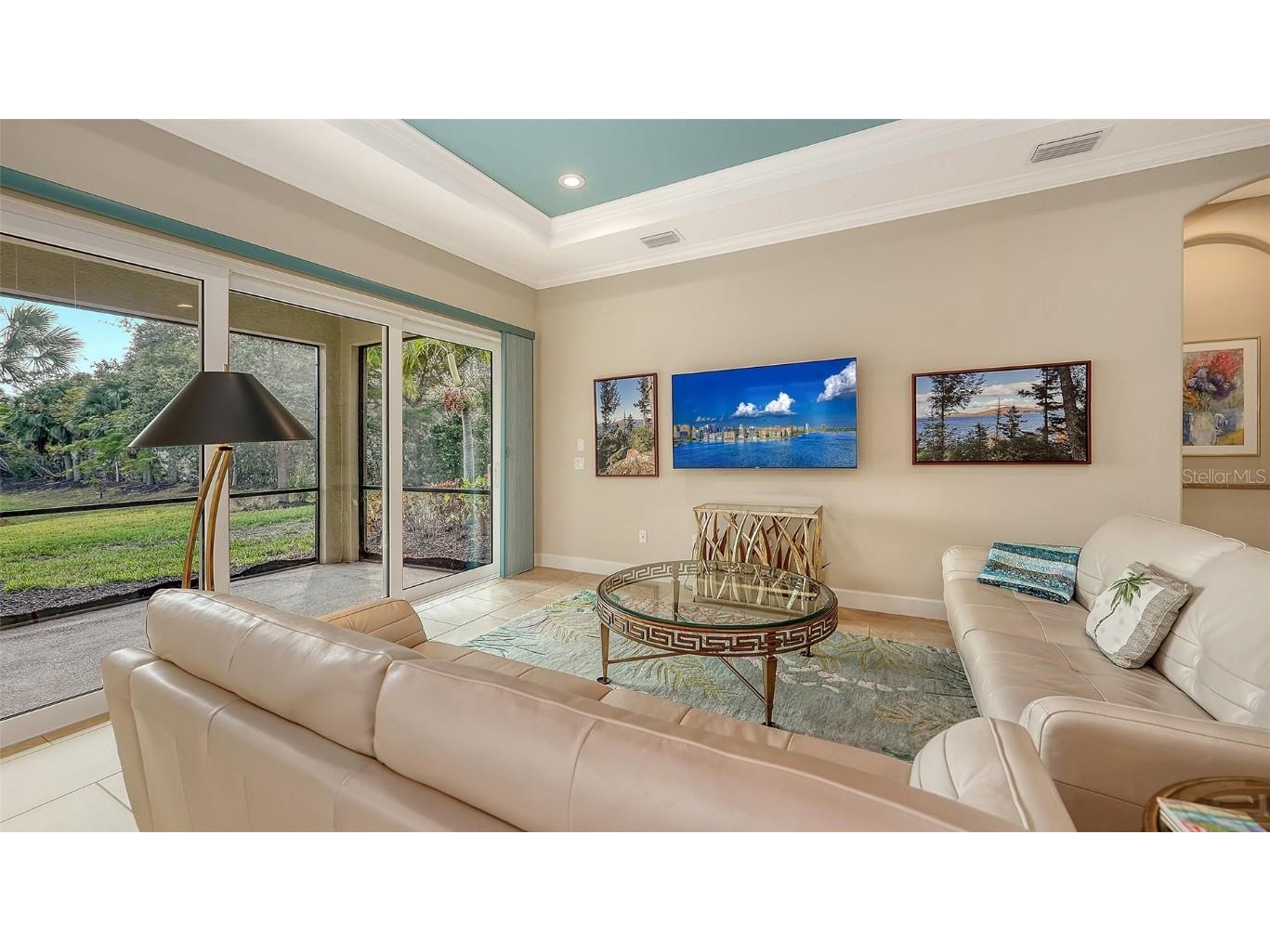 8101 Gabanna Drive Sarasota FL 34231 A4673093 image9