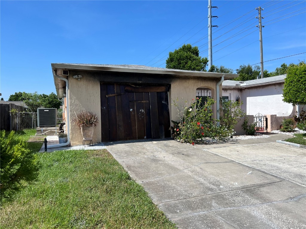 8101 Hixton Drive Port Richey FL 34668 T3440028 image1