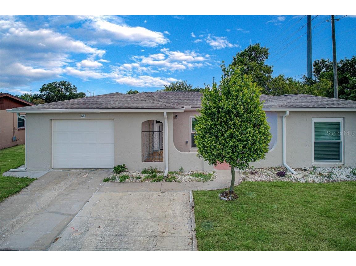 8101 Hixton Drive Port Richey FL 34668 T3539549 image1