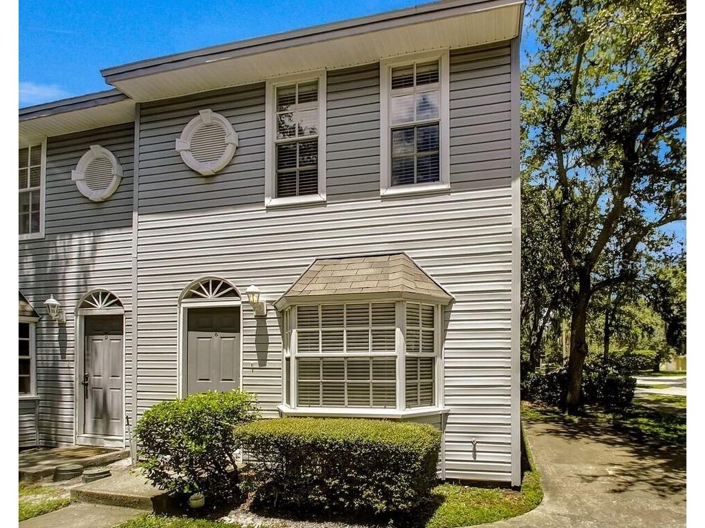 8101 Interbay Boulevard #A Tampa FL 33616 TB8468990 image1
