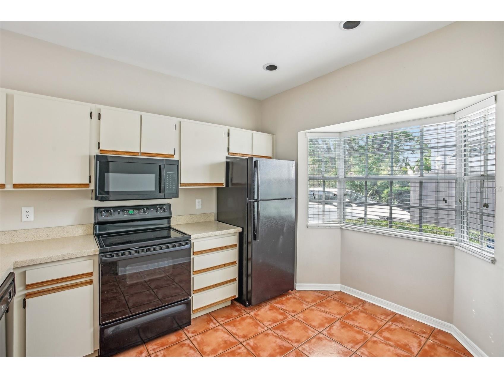 8101 Interbay Boulevard #A Tampa FL 33616 TB8468990 image10
