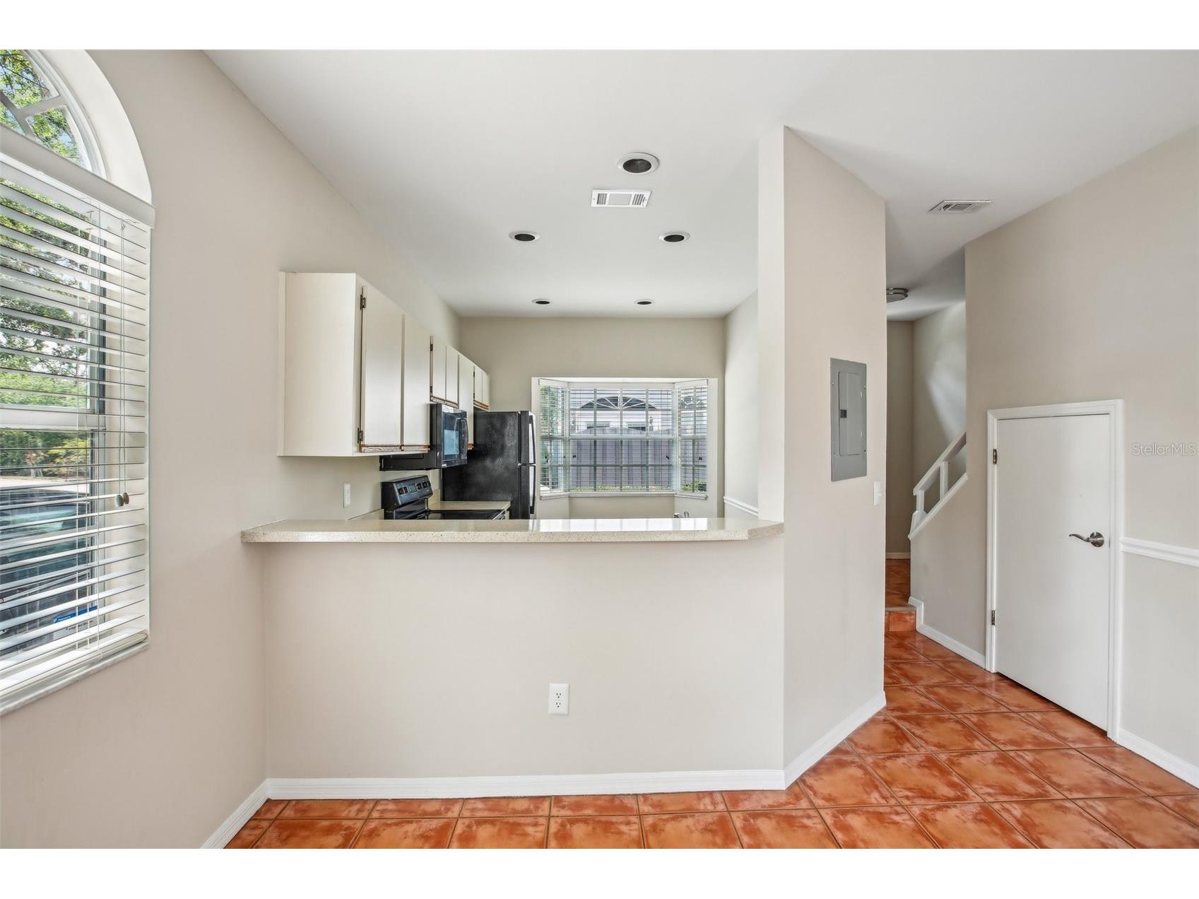 8101 Interbay Boulevard #A Tampa FL 33616 TB8468990 image11