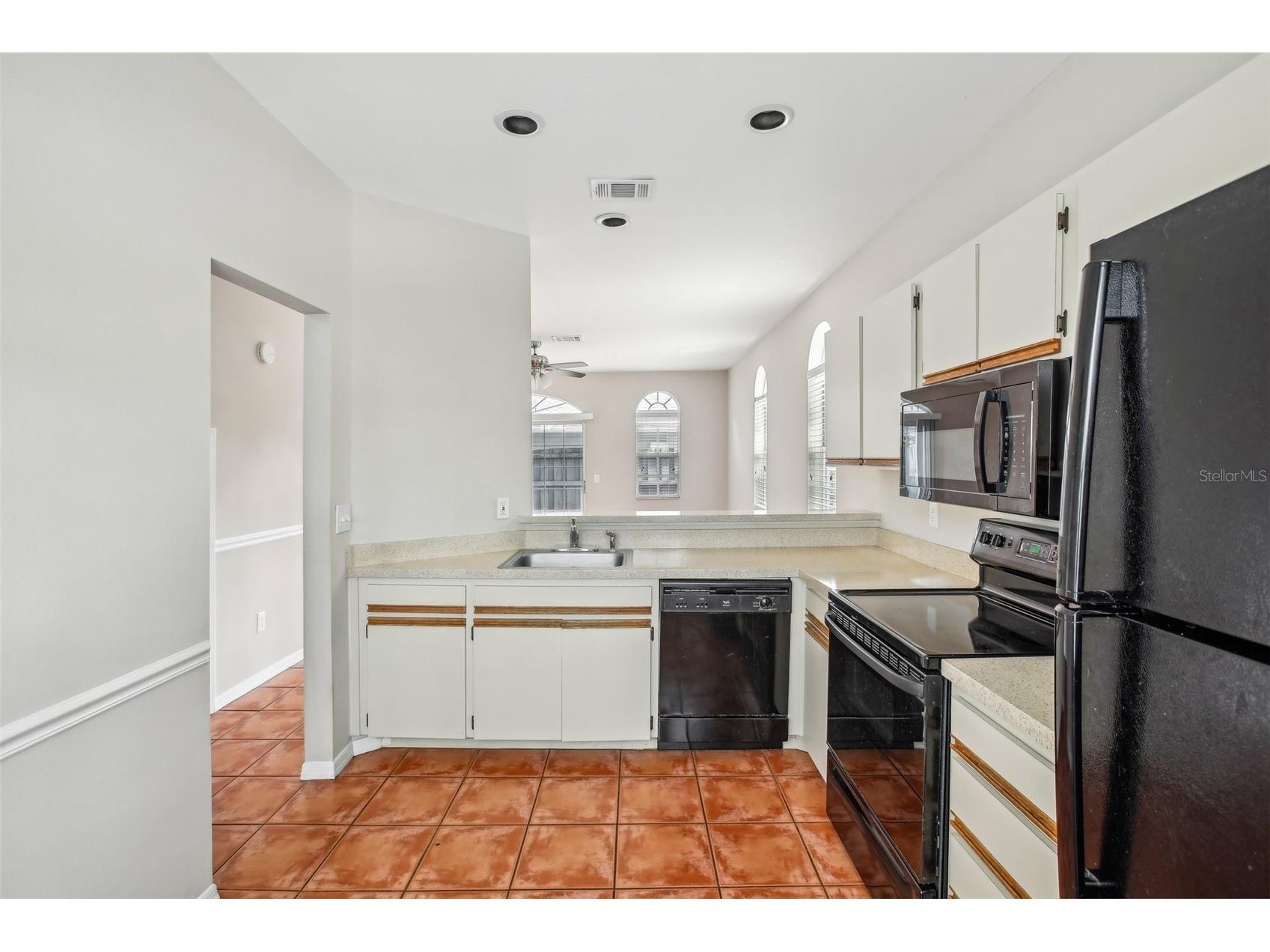 8101 Interbay Boulevard #A Tampa FL 33616 TB8468990 image12