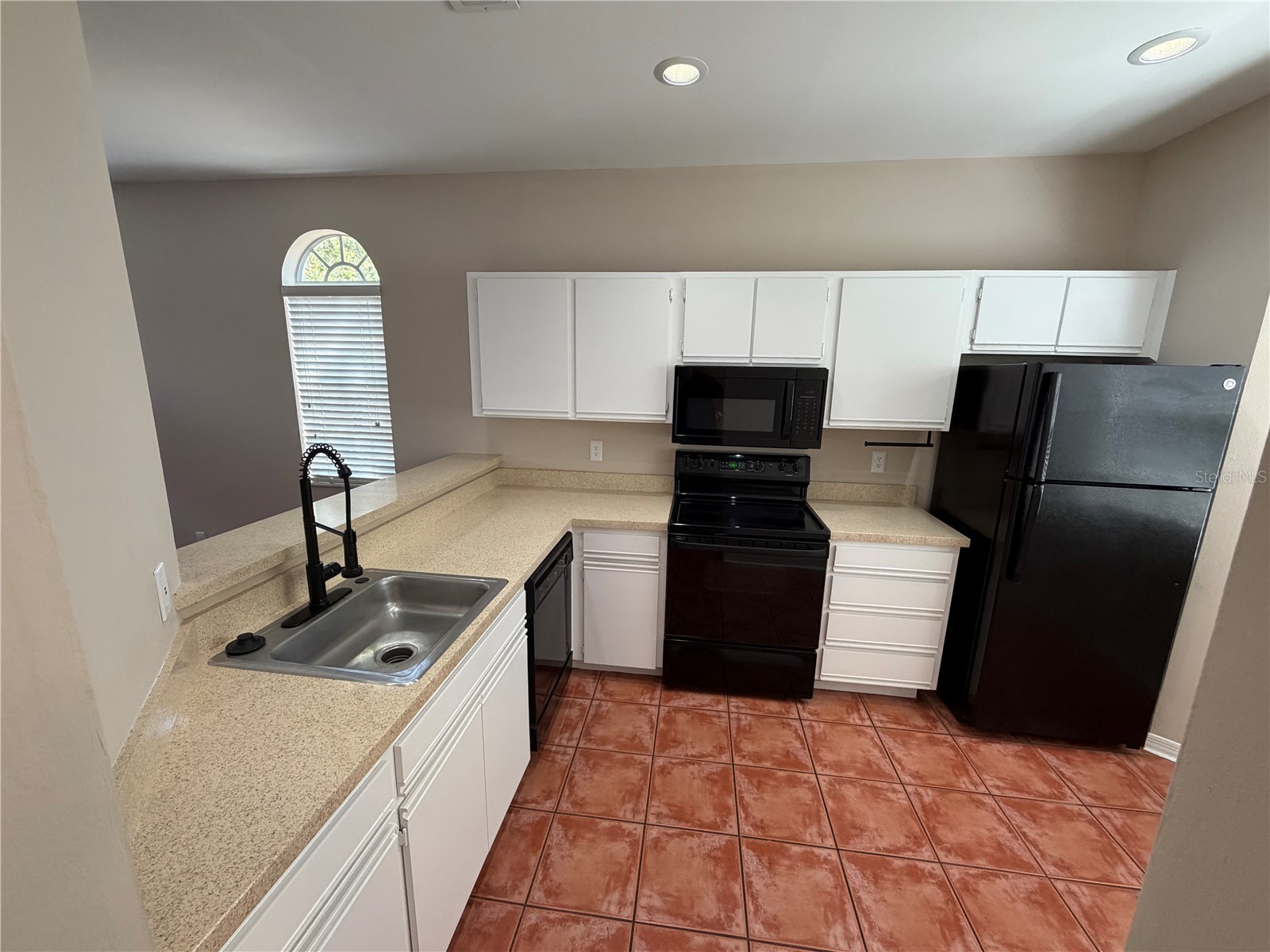 8101 Interbay Boulevard #A Tampa FL 33616 TB8468990 image13