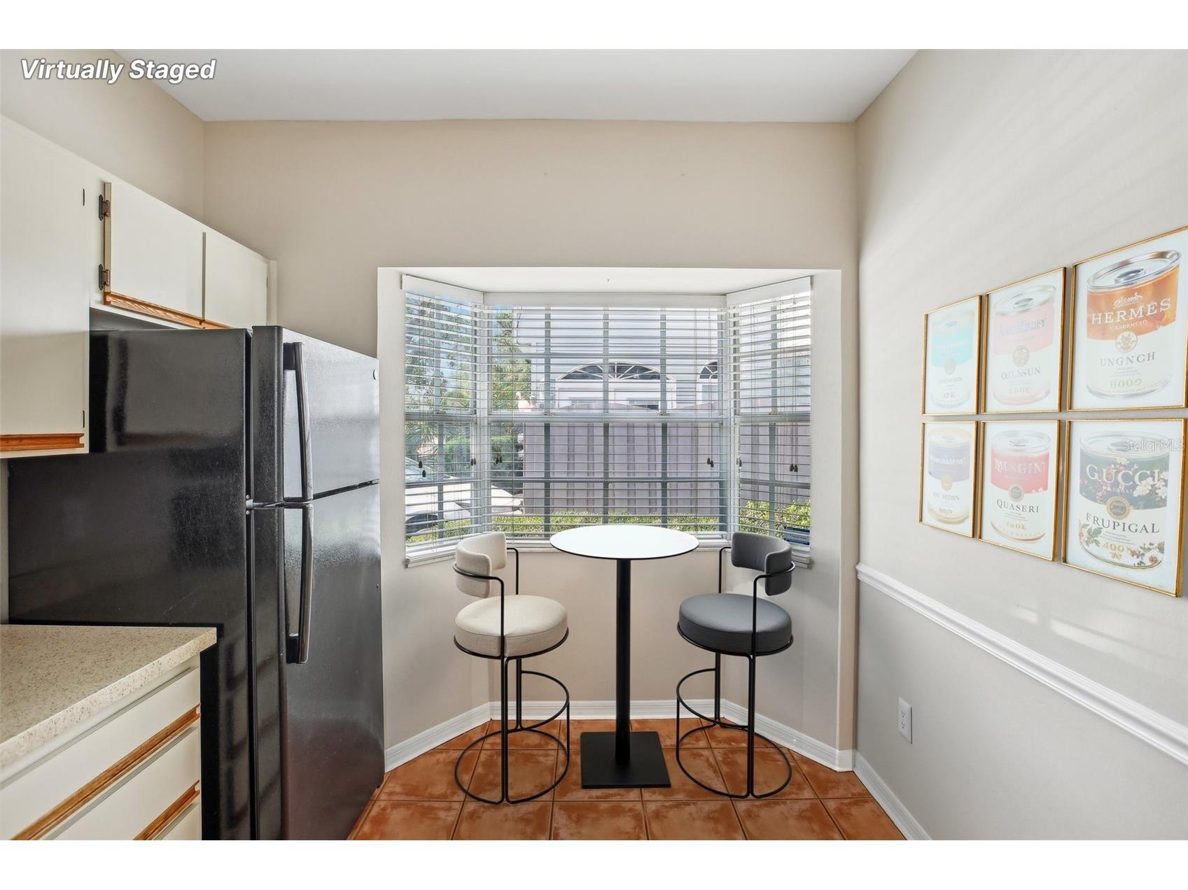 8101 Interbay Boulevard #A Tampa FL 33616 TB8468990 image14
