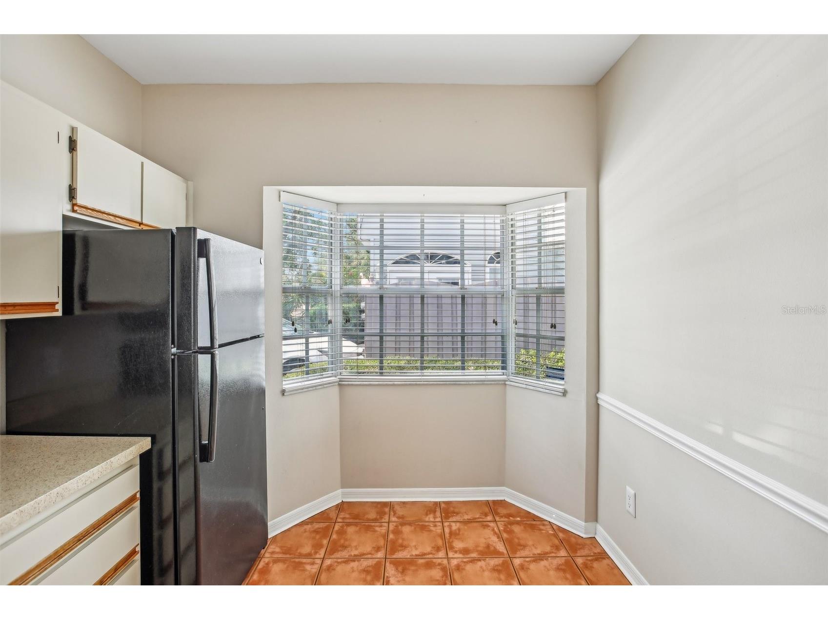 8101 Interbay Boulevard #A Tampa FL 33616 TB8468990 image15