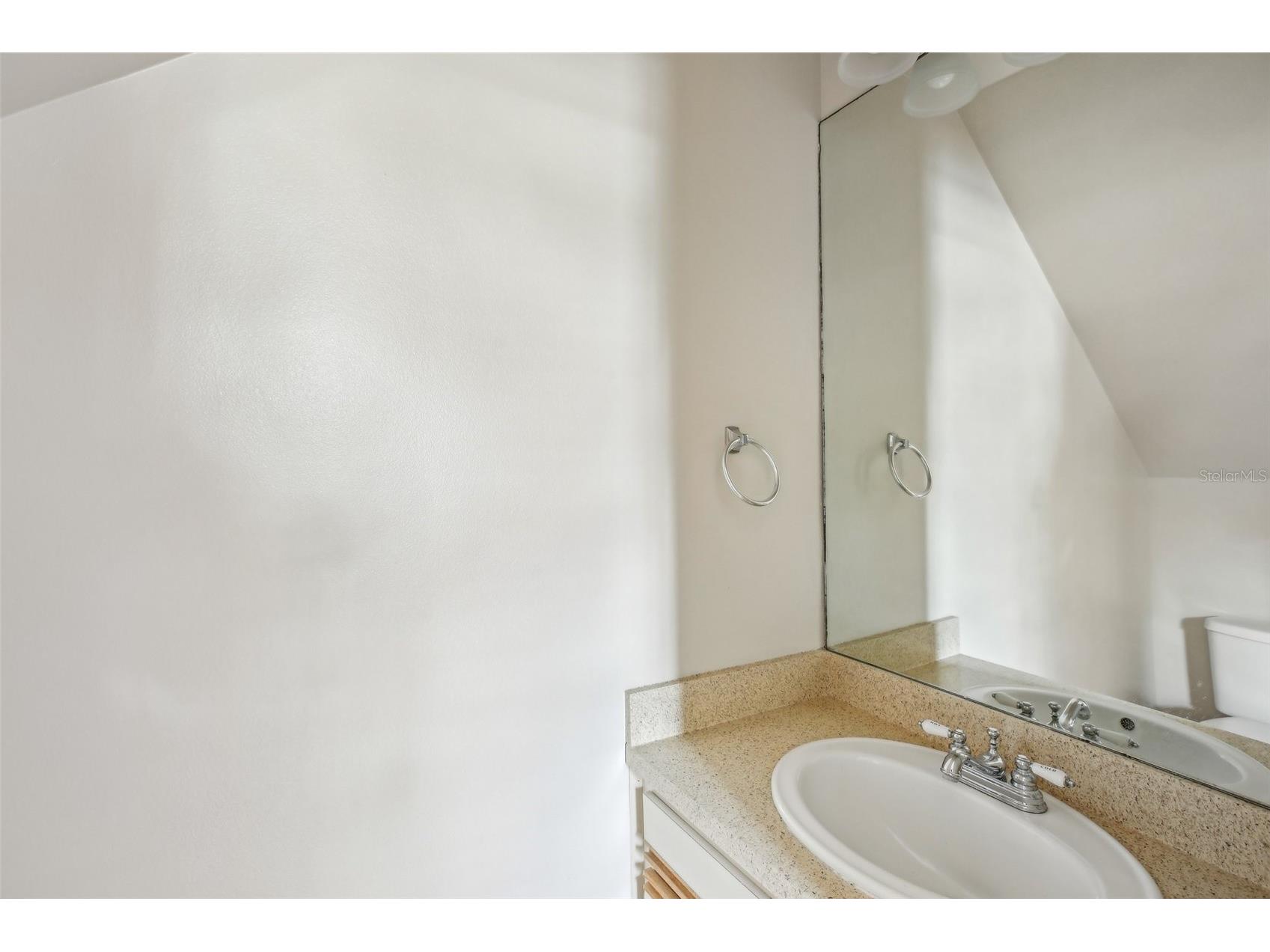 8101 Interbay Boulevard #A Tampa FL 33616 TB8468990 image16