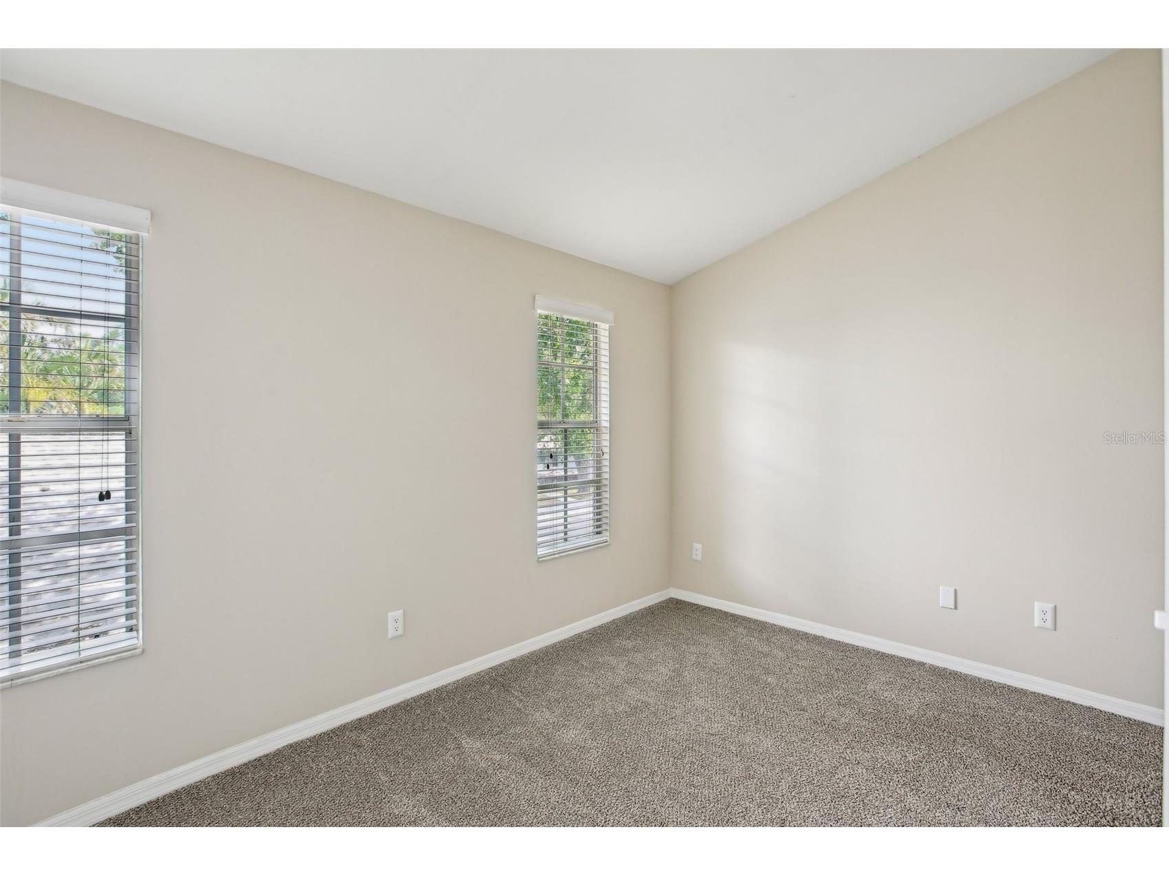 8101 Interbay Boulevard #A Tampa FL 33616 TB8468990 image17