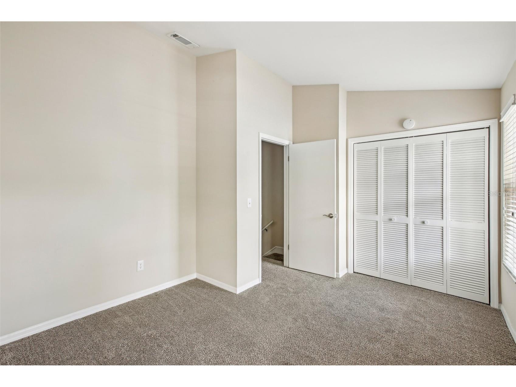 8101 Interbay Boulevard #A Tampa FL 33616 TB8468990 image18