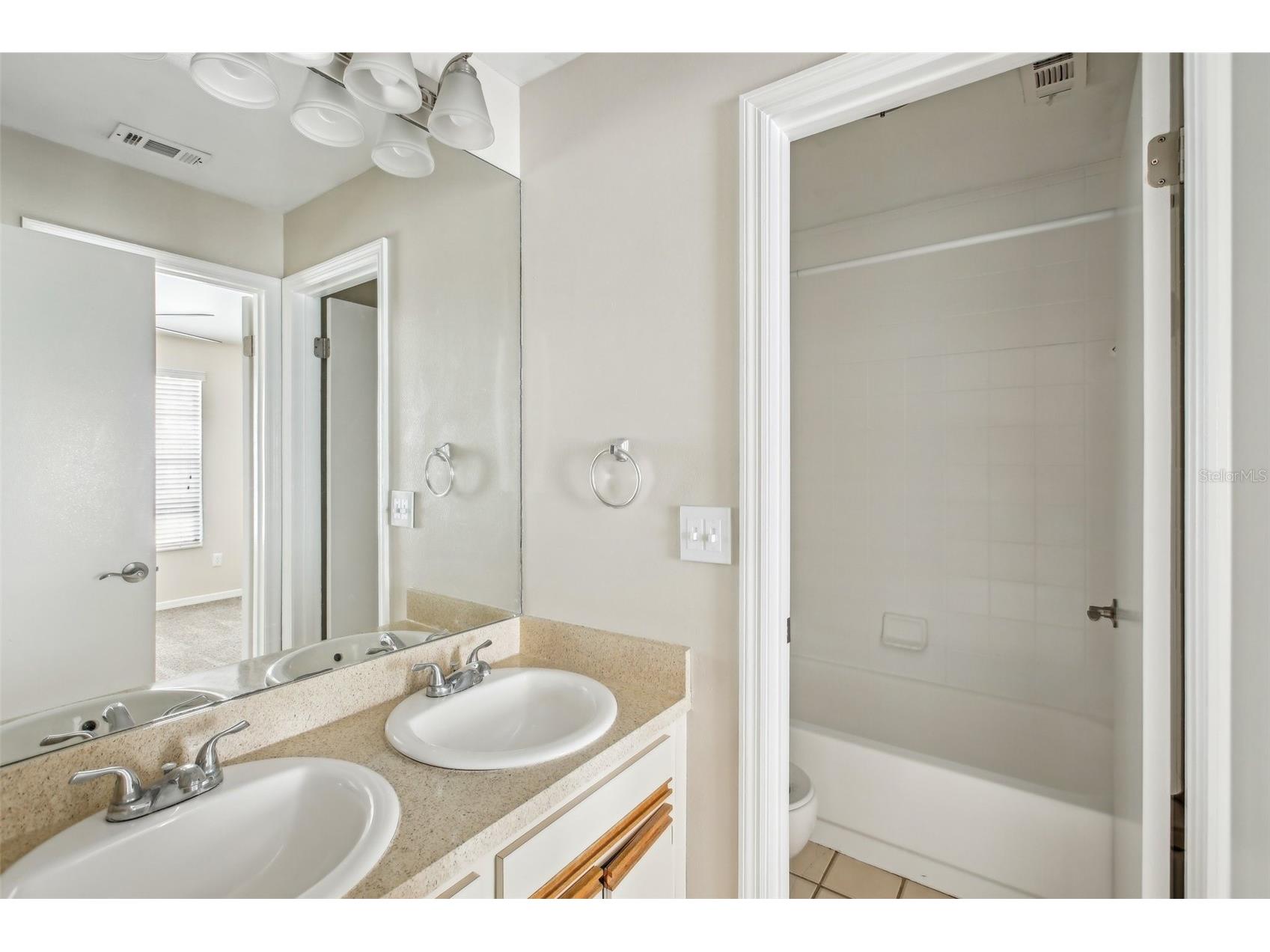 8101 Interbay Boulevard #A Tampa FL 33616 TB8468990 image19