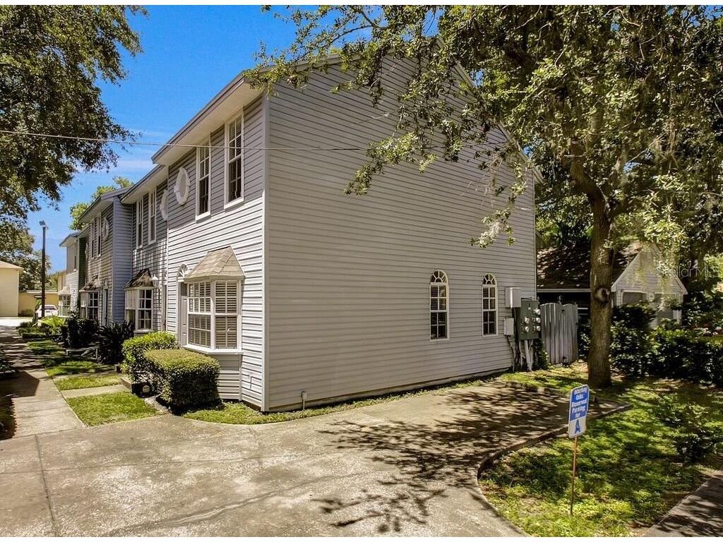 8101 Interbay Boulevard #A Tampa FL 33616 TB8468990 image2