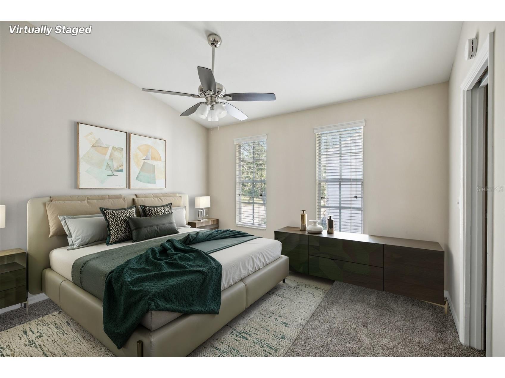 8101 Interbay Boulevard #A Tampa FL 33616 TB8468990 image20